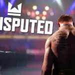 Undisputed deja de recibir soporte y Steel City repite el patrón con Undisputed 2