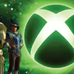Xbox volverá a tener exclusivos y a mí me parece que llegan tarde y mal
