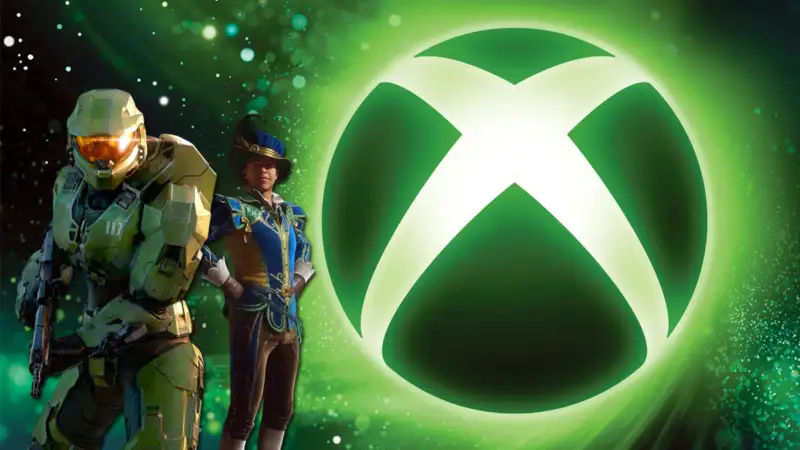 Xbox volverá a tener exclusivos y a mí me parece que llegan tarde y mal