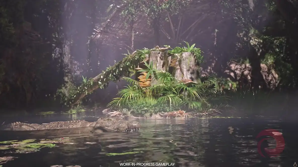 Assassin’s Creed Black Flag Remake (Resynced): todo lo que se sabe hasta ahora