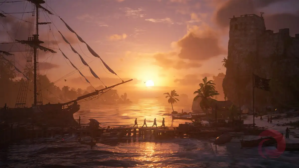 Todos los cambios en el remake de Assassin's Creed Black Flag tras ver su nuevo gameplay