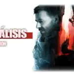 Análisis de Aphelion: narrativa tensa, gameplay vacío