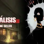 Análisis de Fortune Seller