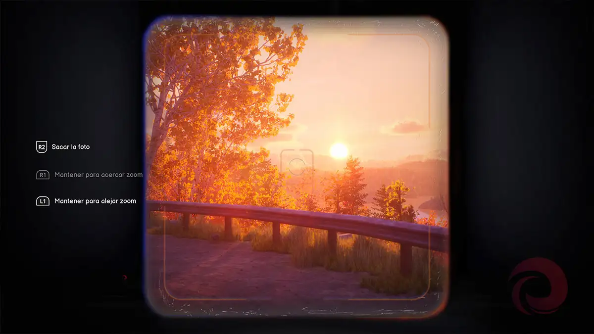 Análisis de Life is Strange: Reunion