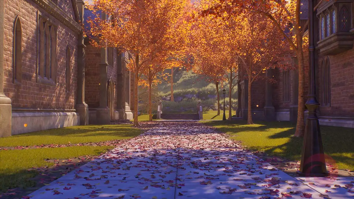 Análisis de Life is Strange: Reunion