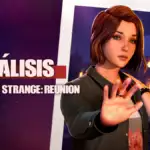 Análisis de Life is Strange: Reunion