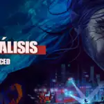 Análisis de REPLACED para PC