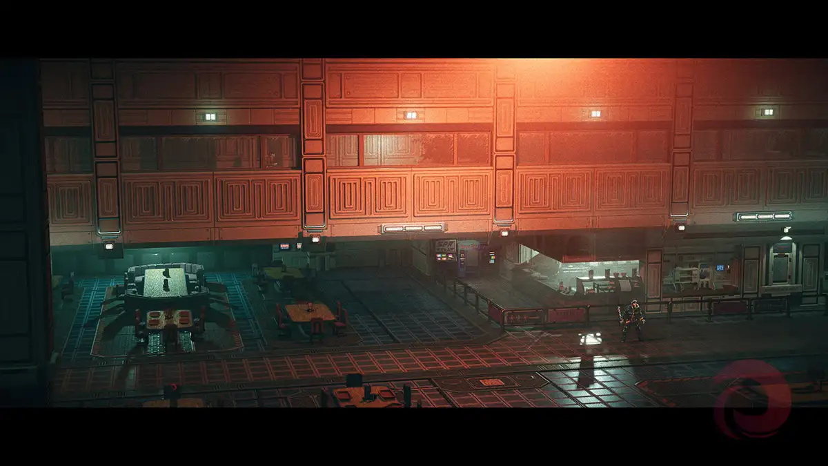 Análisis de REPLACED para PC