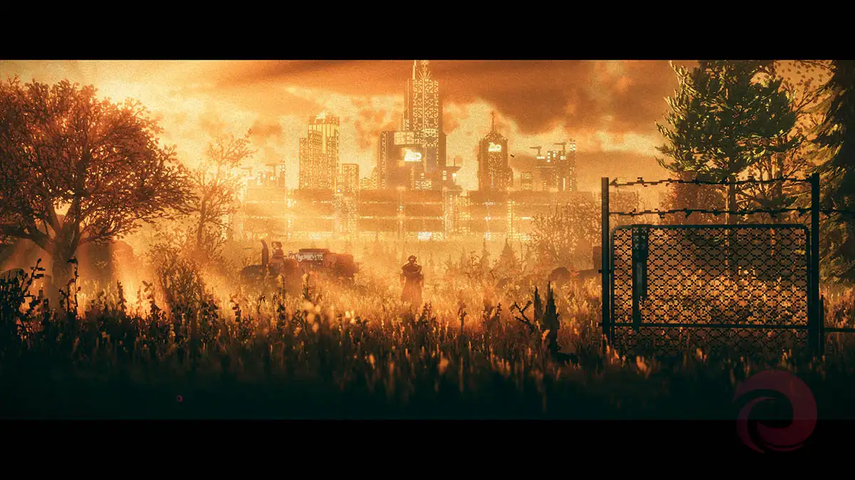 Análisis de REPLACED para PC