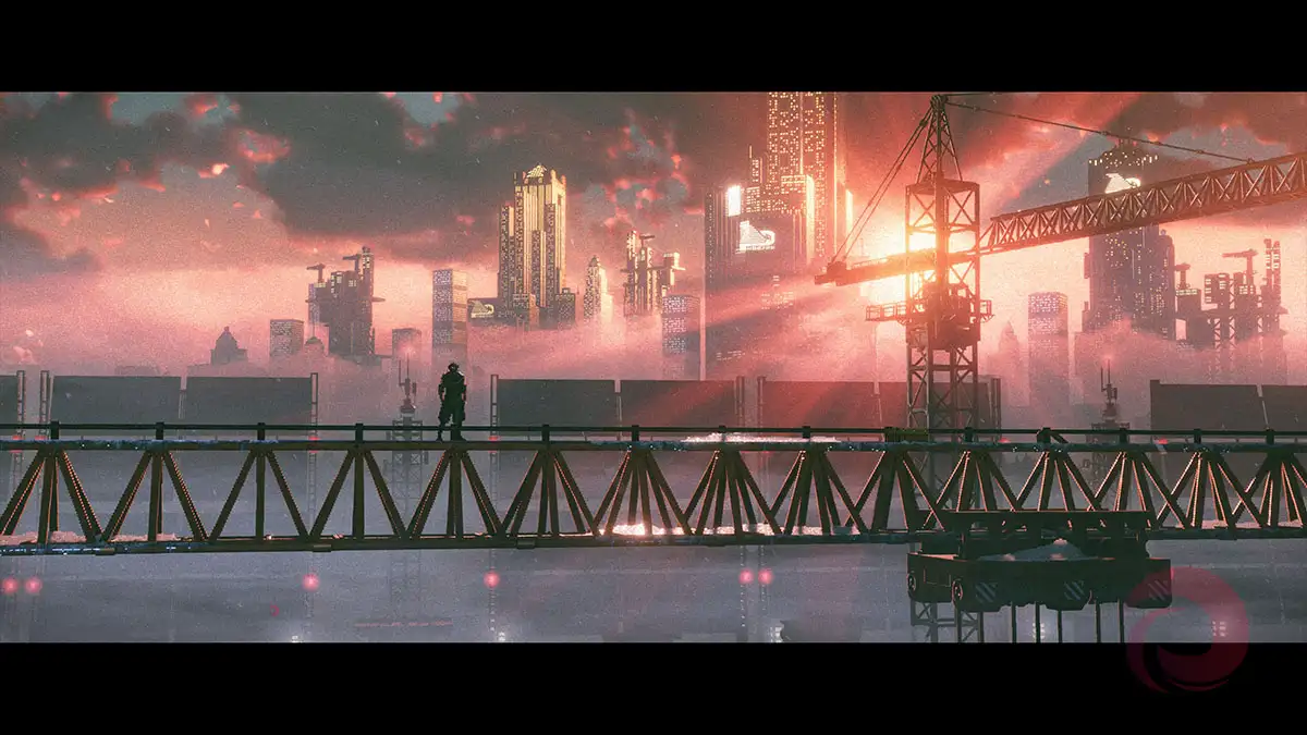 Análisis de REPLACED para PC