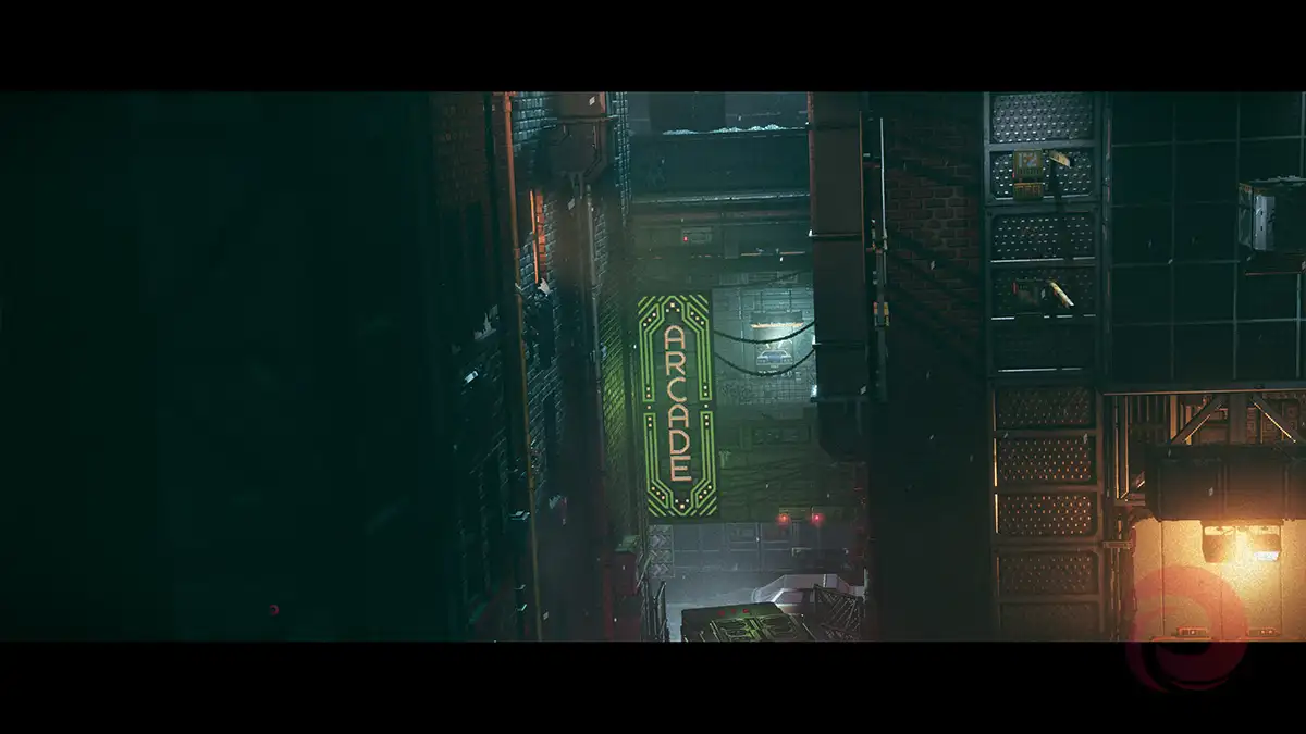 Análisis de REPLACED para PC