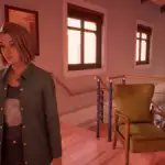 Dónde está la foto de Todos los indicios en Life is Strange: Reunion