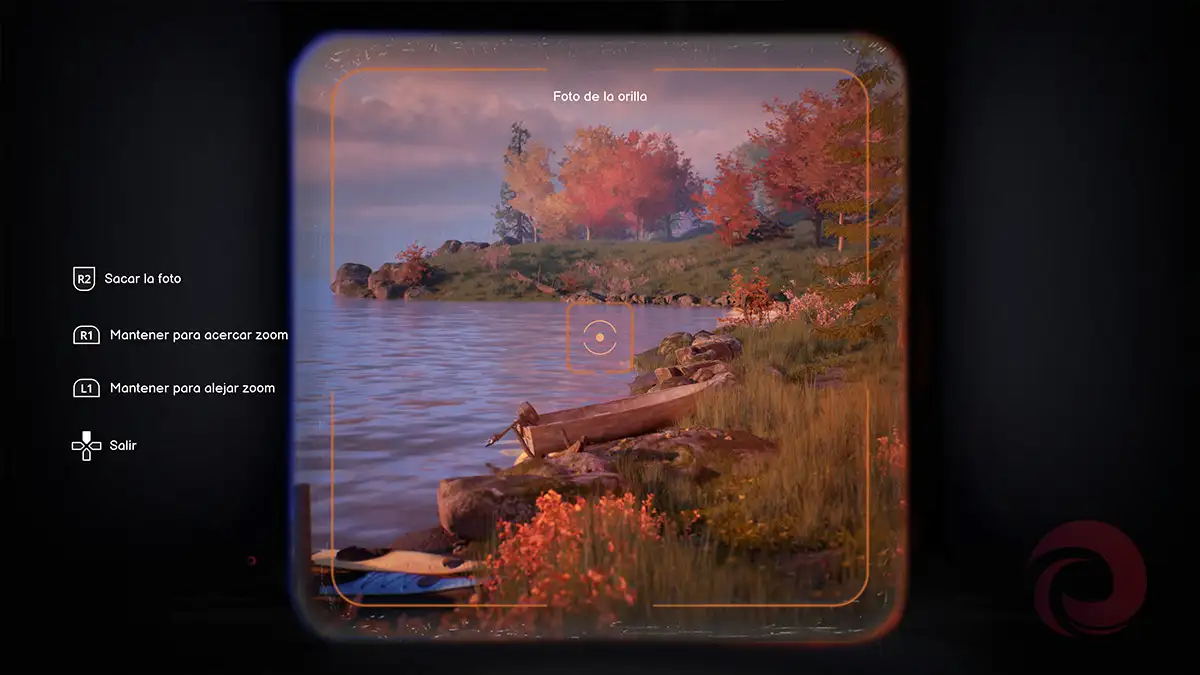 Dónde están los coleccionables de "Bares, qué lugares" en Life is Strange: Reunion 3 Dónde están los coleccionables de Bares, qué lugares en Life is Strange: Reunion