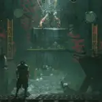 Cómo derrotar a Tío Ben en REPLACED