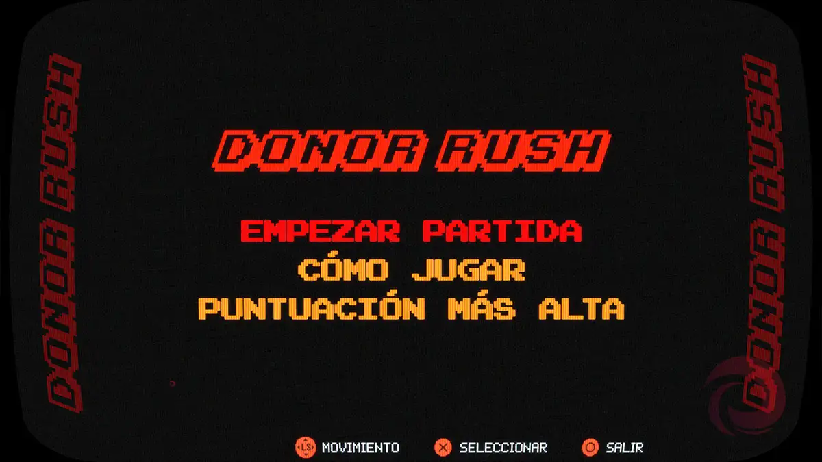 Cómo completar la misión de David en REPLACED