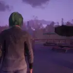 Dónde está el dibujo de Avizor en Life is Strange: Reunion