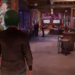 Dónde está el dibujo de La decisión de Chloe en Life is Strange: Reunion