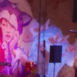 Dónde está el dibujo de Matar el tiempo en Life is Strange: Reunion