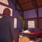 Dónde está la foto de Reencuentro en Life is Strange: Reunion