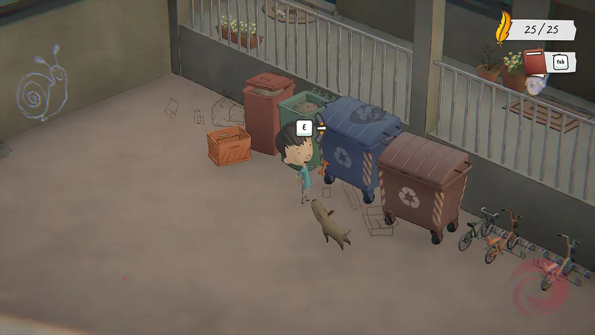 Análisis de El día en que me convertí en pájaro: un tierno cuento sobre el amor 1 Análisis de El día en que me convertí en pájaro: un tierno cuento sobre el amor