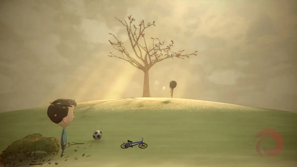 Análisis de El día en que me convertí en pájaro: un tierno cuento sobre el amor 3 Análisis de El día en que me convertí en pájaro: un tierno cuento sobre el amor