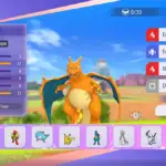 Qué Pokémon elegir de inicial en Pokémon Champions