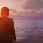 Dónde está la foto de Homenaje en Life is Strange: Reunion