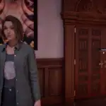 Dónde está la foto de La decisión de Max en Life is Strange: Reunion