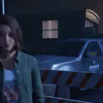 Dónde está la foto de Calle Fremont en Life is Strange: Reunion