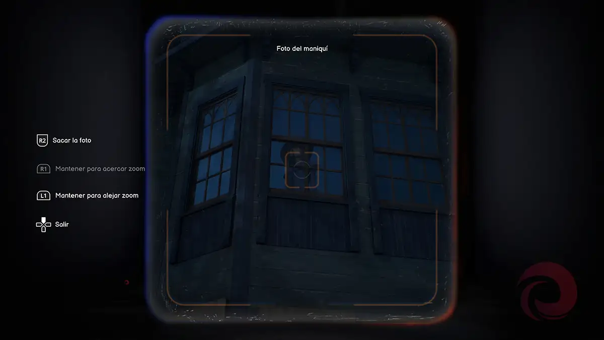 Dónde está la foto de Calle Fremont en Life is Strange: Reunion