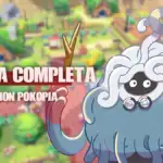Guía Completa de Pokémon Pokopia: Trucos, Secretos y Pokedex