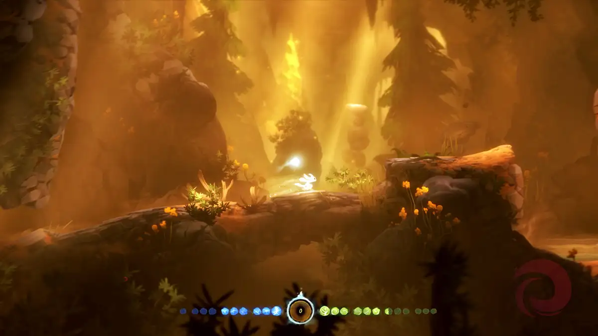 Qué metroidvania jugar primero: guía para principiantes en 2026