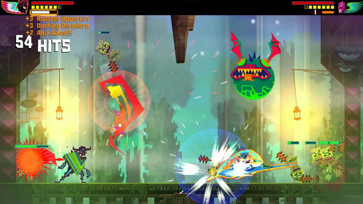 Qué metroidvania jugar primero: guía para principiantes en 2026