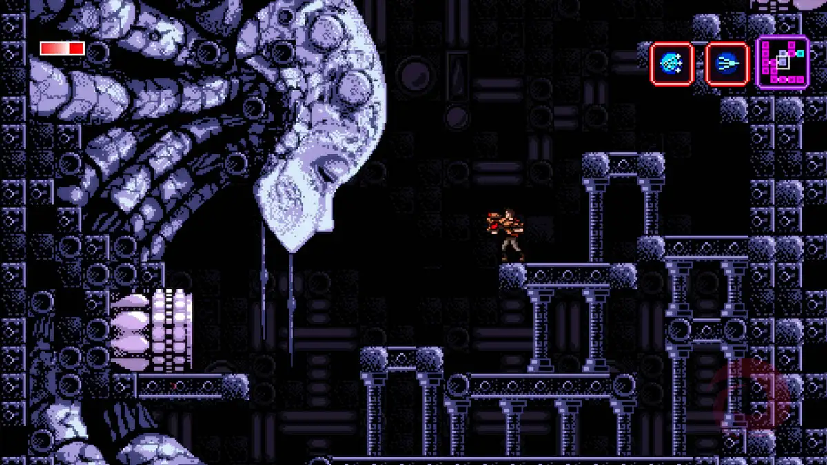 Qué metroidvania jugar primero: guía para principiantes en 2026
