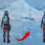 Mejores ajustes gráficos de Aphelion en PC