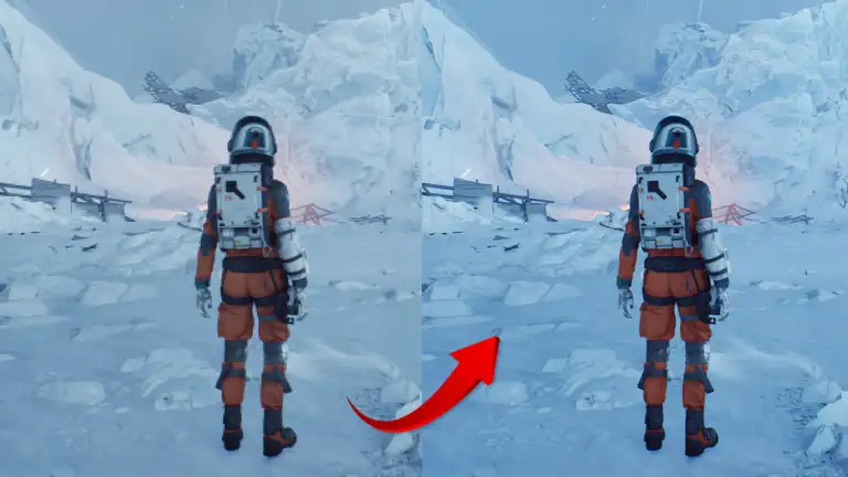 Mejores ajustes gráficos de Aphelion en PC