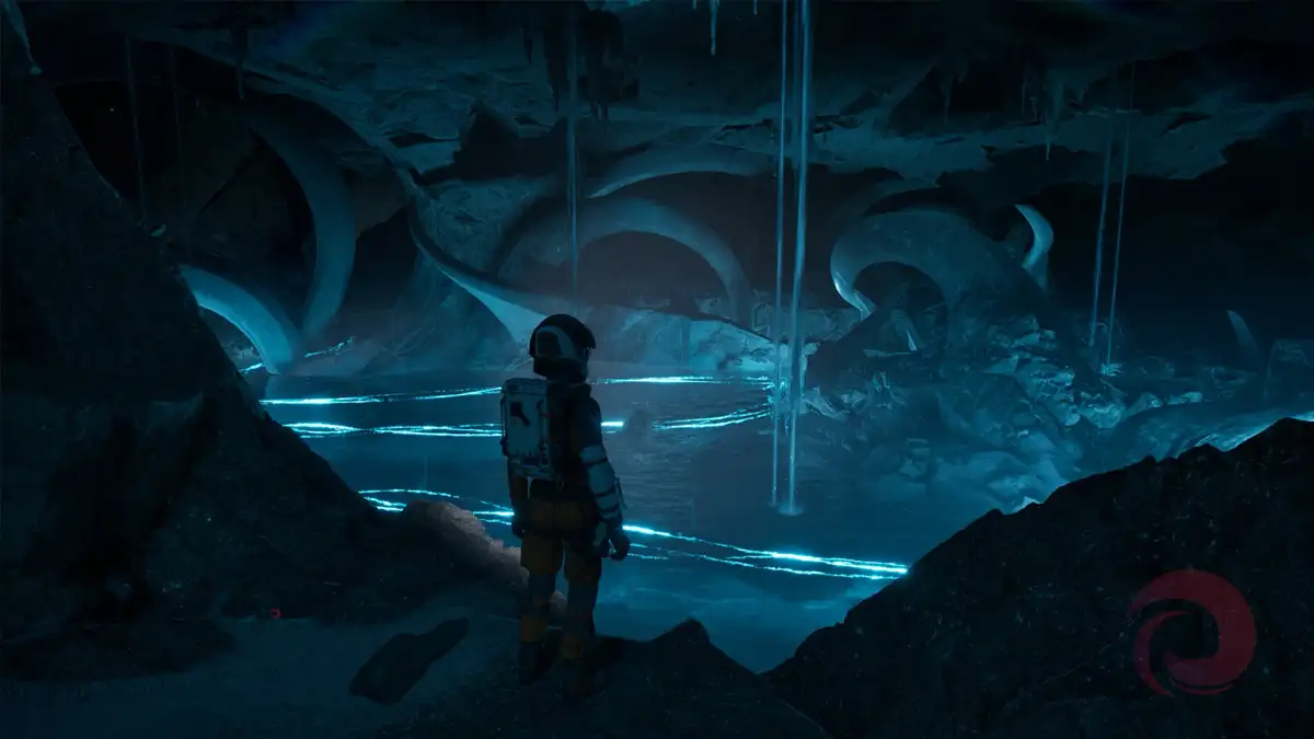 Mejores ajustes gráficos de Aphelion en PC