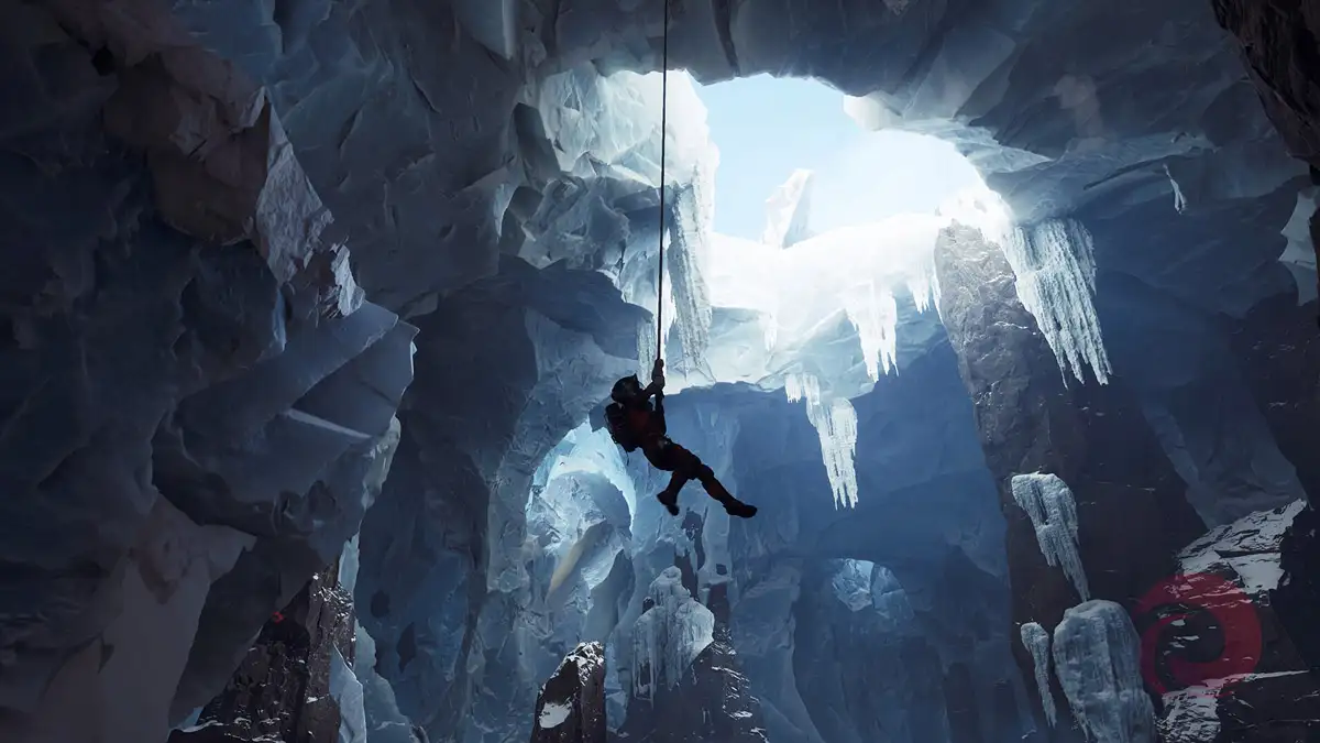 Mejores ajustes gráficos de Aphelion en PC