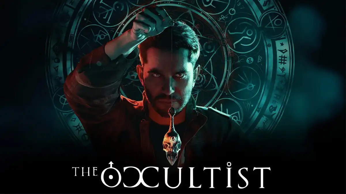 The Occulist, el Constantine español que destaca como uno de los mejores juegos indie españoles dentro del género de terror.
