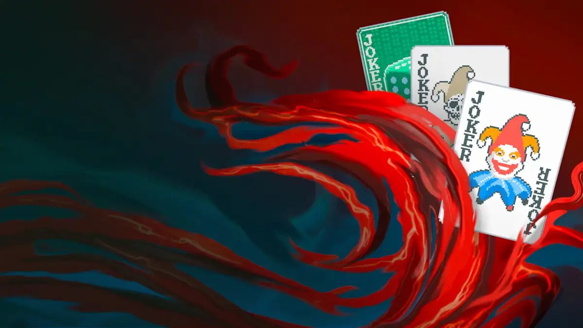 Balatro, uno de los mejores roguelikes de cartas que puedes encontrar en Steam