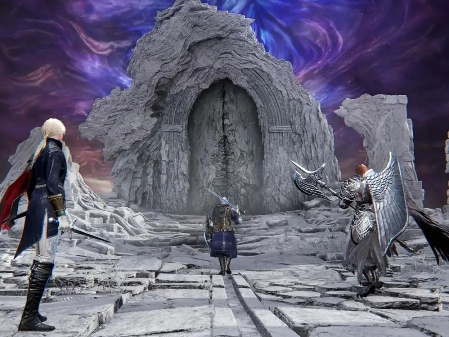 Elden Ring: Nightreign – El desafío extremo de FromSoftware