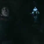 La película de Resident Evil sorprende: esta vez sí entiende la saga