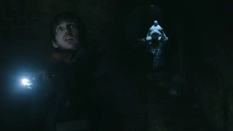 La película de Resident Evil sorprende: esta vez sí entiende la saga