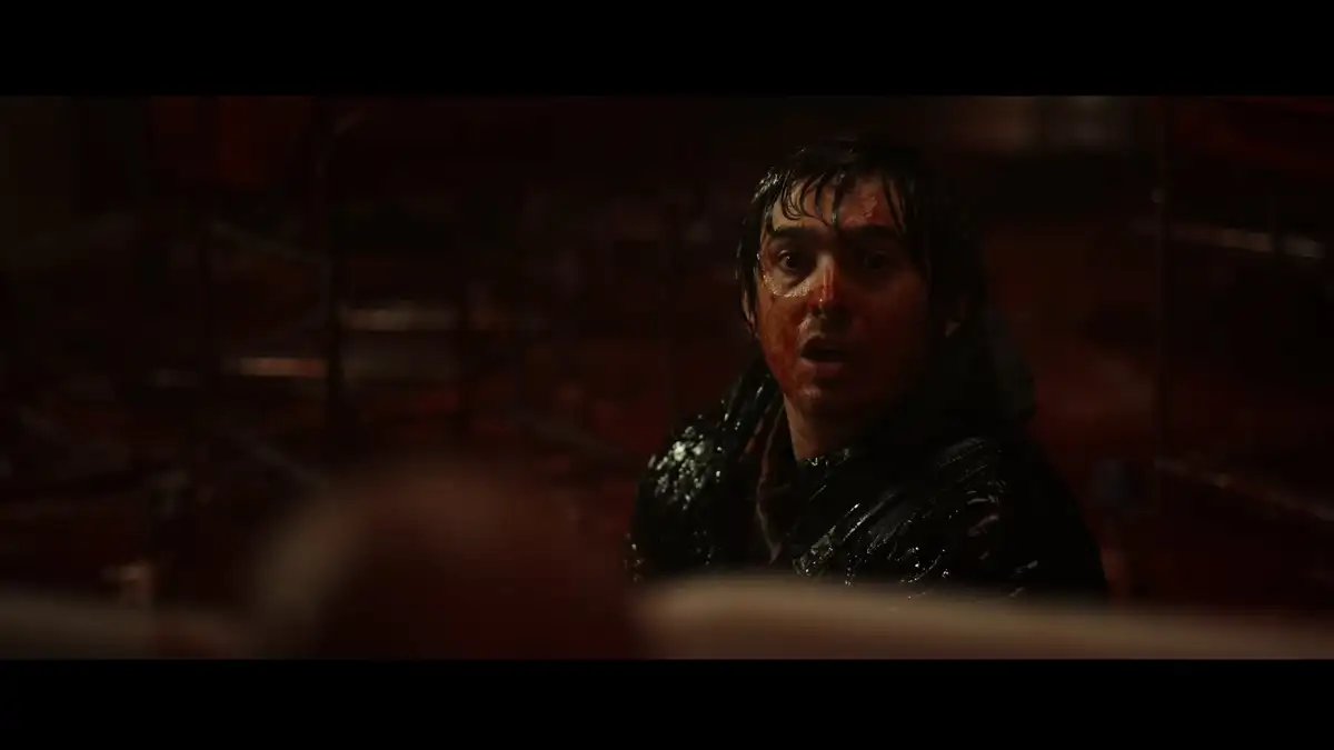 nueva peli resident evil entiende saga 02