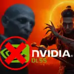 La optimización en videojuegos está en crisis, y The Blood of Dawnwalker lo demuestra