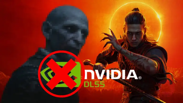 La optimización en videojuegos está en crisis, y The Blood of Dawnwalker lo demuestra