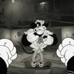 Cuáles son las especificaciones técnicas de MOUSE: P.I. For Hire