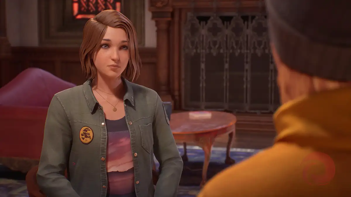 Todos los coleccionables de Life is Strange: Reunion