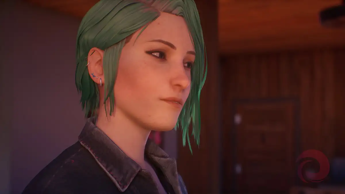 Todos los coleccionables de Life is Strange: Reunion