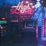 Todas las máquinas recreativas en REPLACED: cómo desbloquearlas y cómo jugar